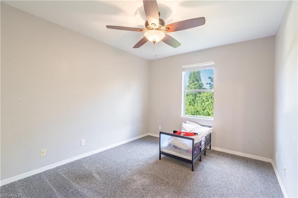 3003 Lake Manatee Ct, Cape Coral, FL 33909 Photo