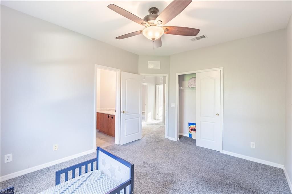 3003 Lake Manatee Ct, Cape Coral, FL 33909 Photo