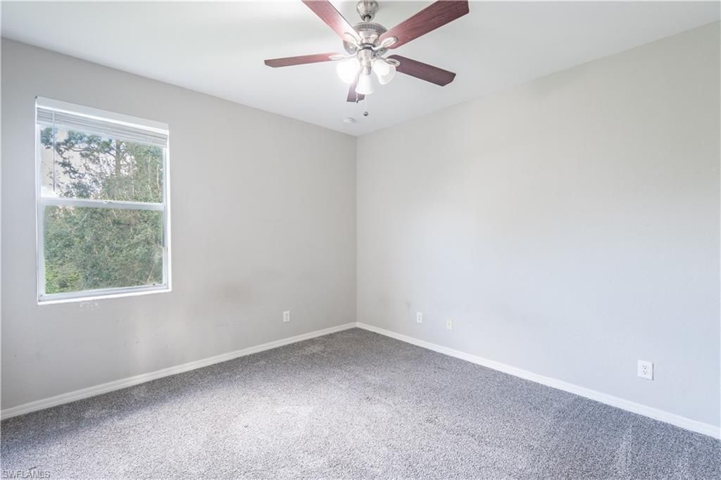 3003 Lake Manatee Ct, Cape Coral, FL 33909 Photo