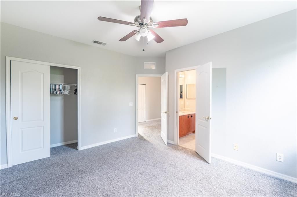 3003 Lake Manatee Ct, Cape Coral, FL 33909 Photo