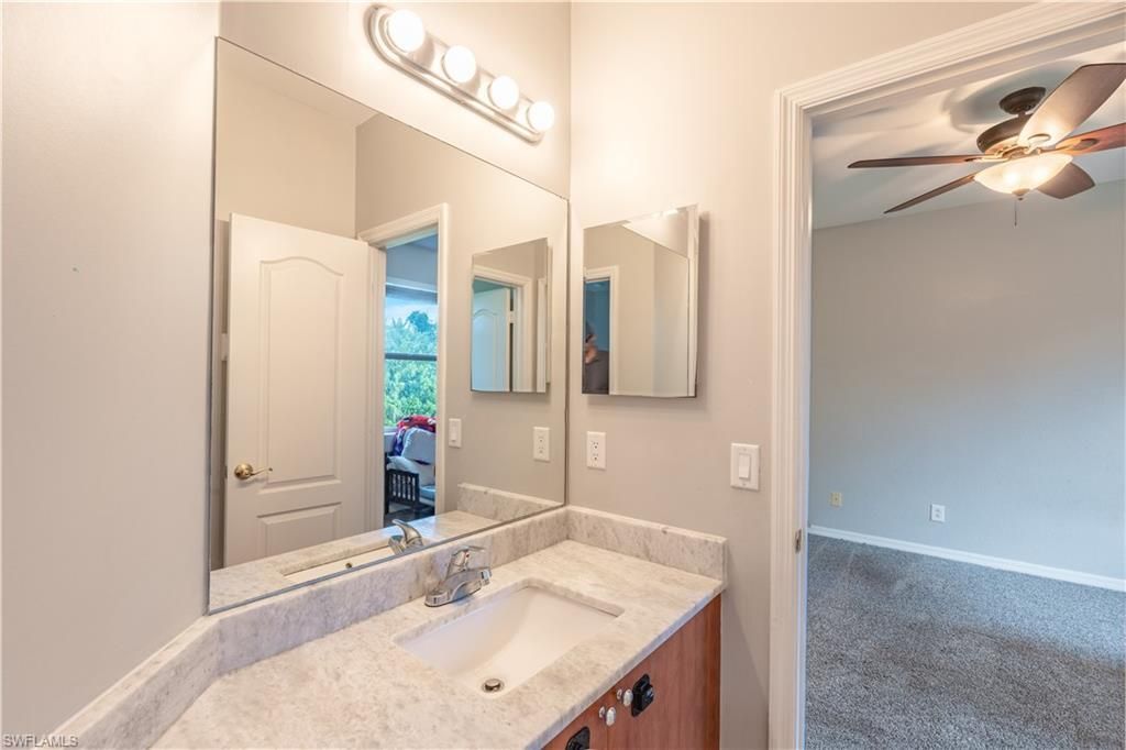 3003 Lake Manatee Ct, Cape Coral, FL 33909 Photo