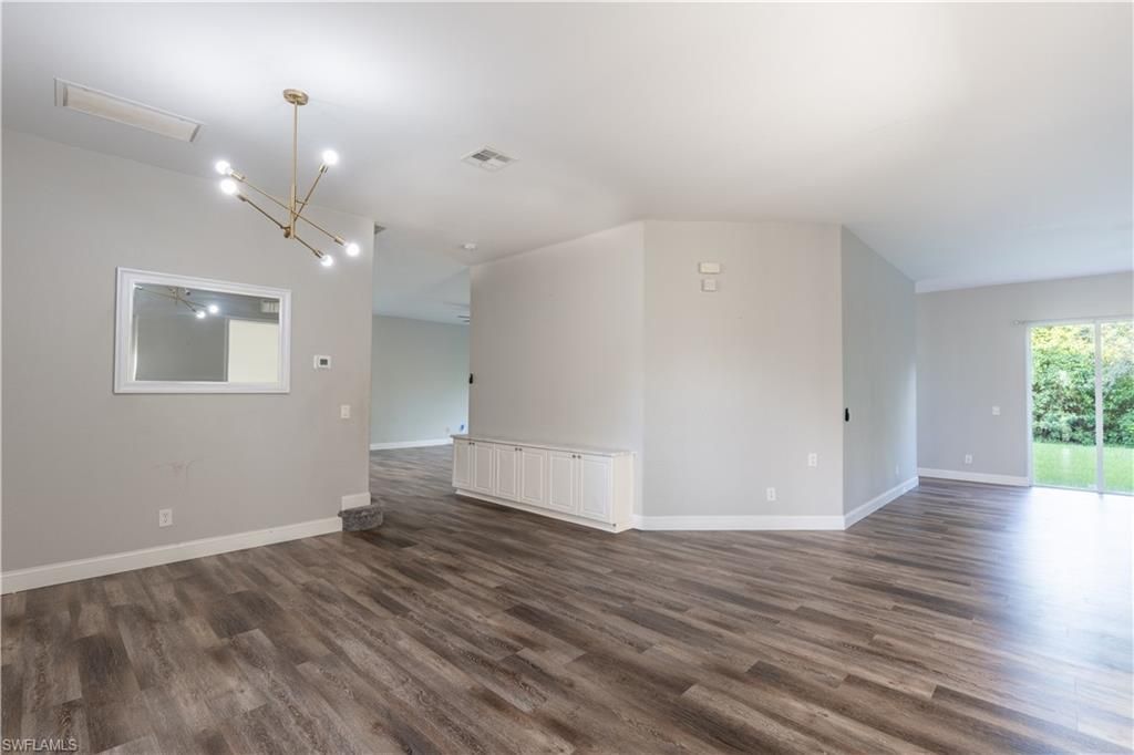 3003 Lake Manatee Ct, Cape Coral, FL 33909 Photo