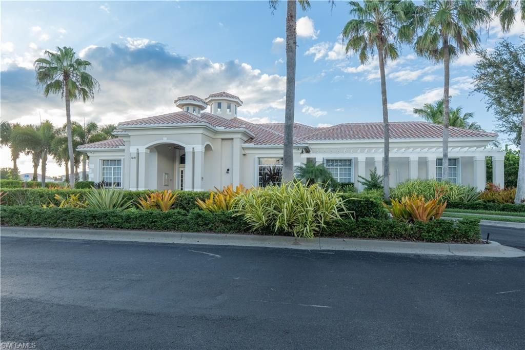 3003 Lake Manatee Ct, Cape Coral, FL 33909 Photo