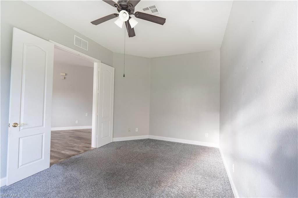 3003 Lake Manatee Ct, Cape Coral, FL 33909 Photo