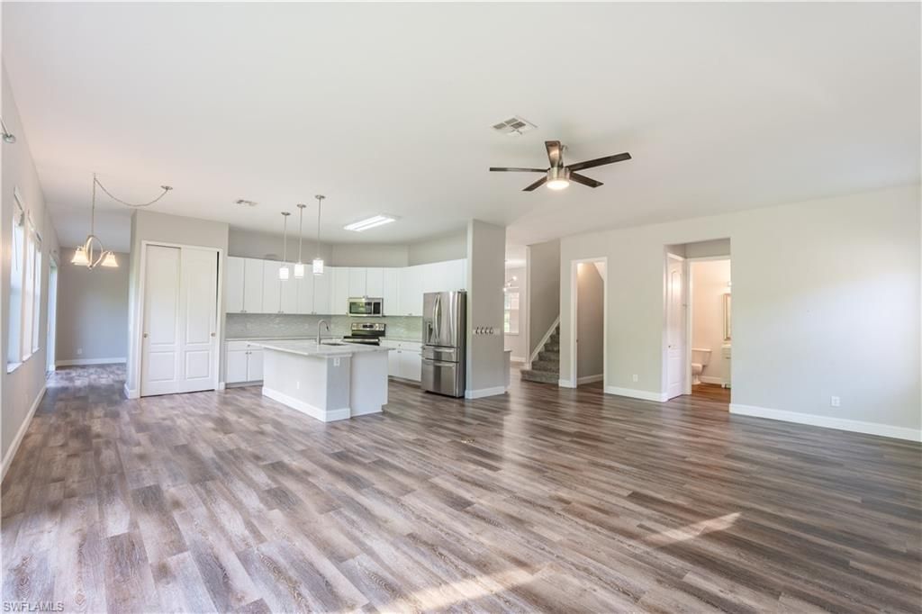 3003 Lake Manatee Ct, Cape Coral, FL 33909 Photo