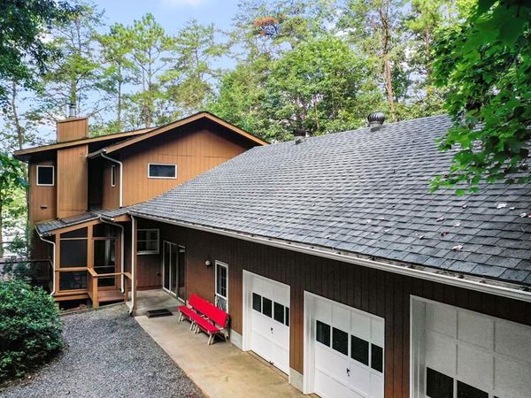 656 High Point Trail, HEATHSVILLE, VA 22473