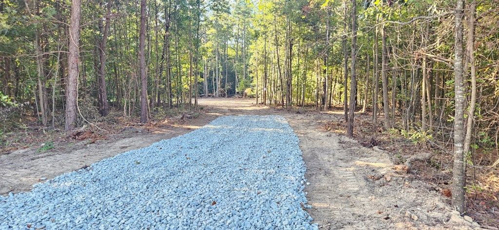 Lot 2 Johnville Road, Dunnsville, VA 22454 Main Photo