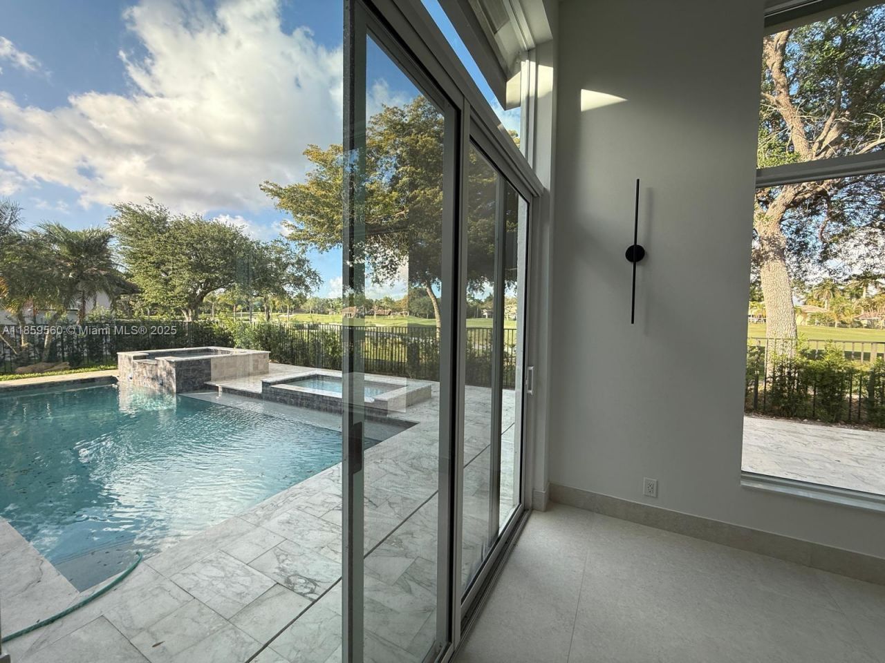 2523 Montclaire Cir, Weston, FL 33327 Photo