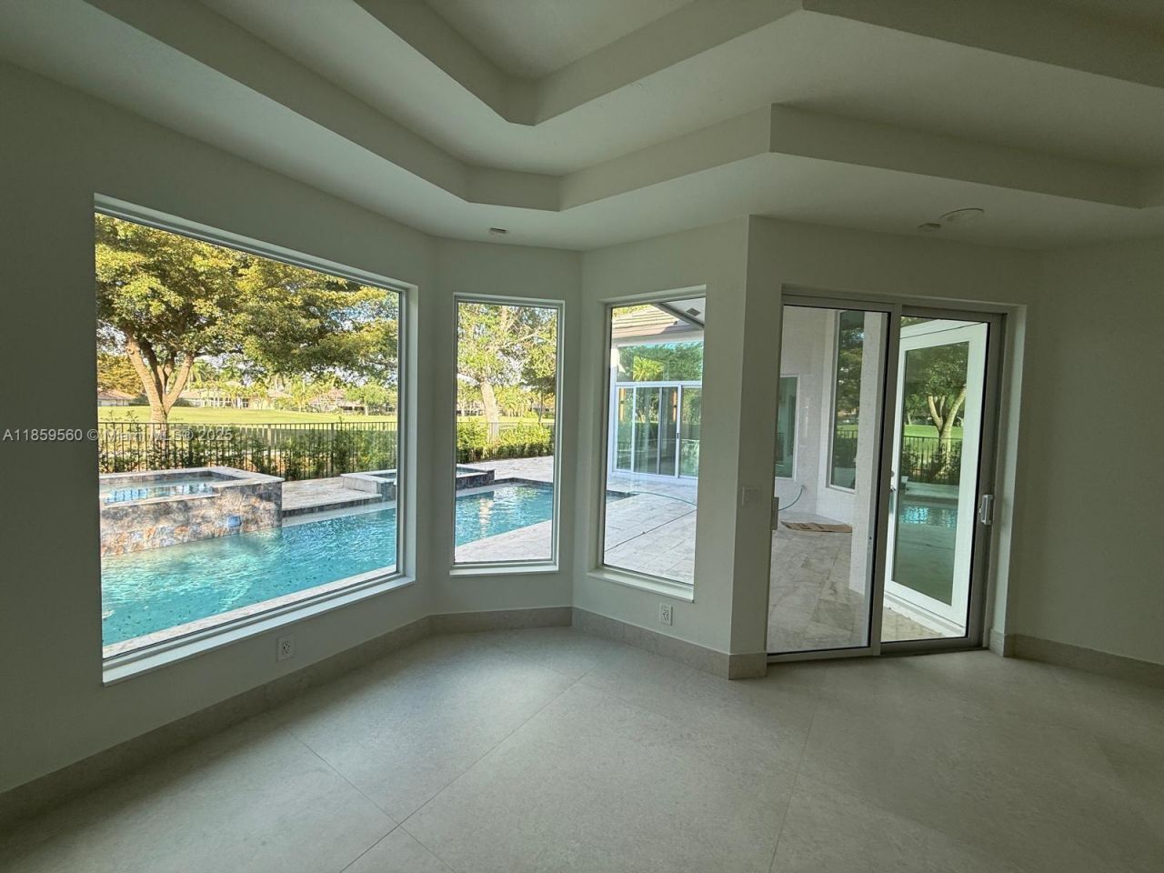 2523 Montclaire Cir, Weston, FL 33327 Photo