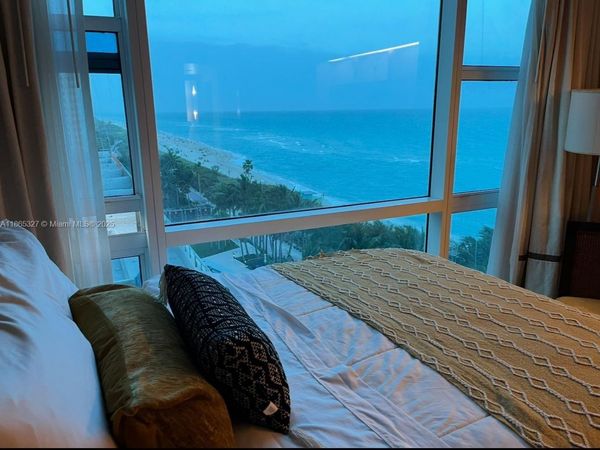 6801 Collins Ave, Unit 815, Miami Beach, FL 33141