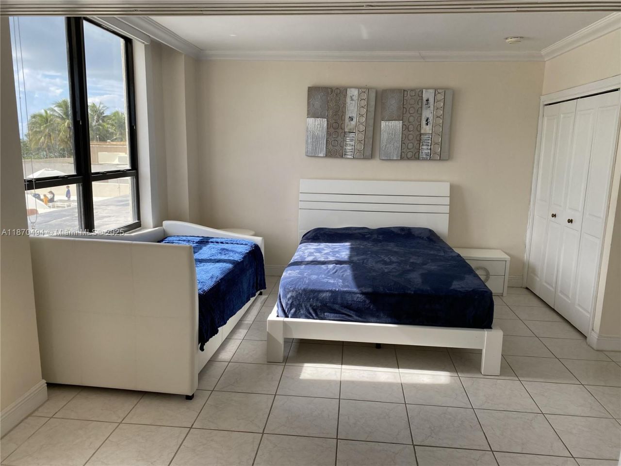 10185 Collins Ave, Unit 319, Bal Harbour, FL 33154 Photo