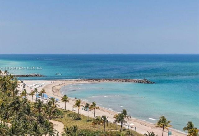 10185 Collins Ave, Unit 319, Bal Harbour, FL 33154 Photo