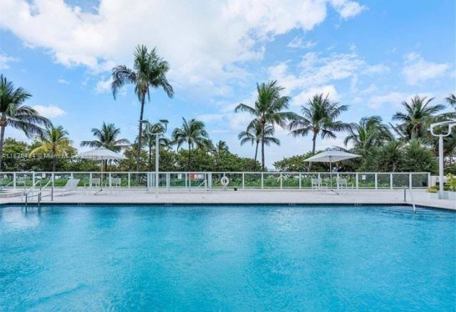 10185 Collins Ave, Unit 319, Bal Harbour, FL 33154 Photo