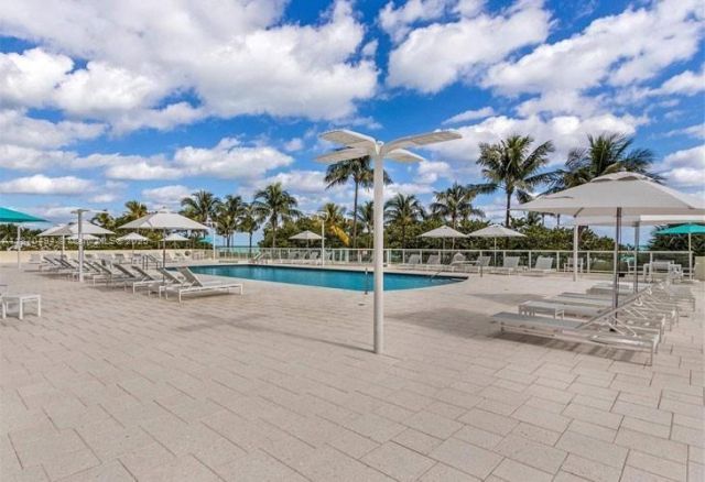 10185 Collins Ave, Unit 319, Bal Harbour, FL 33154 Photo