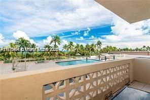 10185 Collins Ave, Unit 319, Bal Harbour, FL 33154 Photo