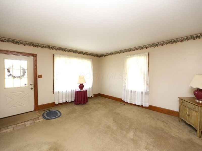 21359 Newcastle Road, Gambier, OH 43022 Photo 11