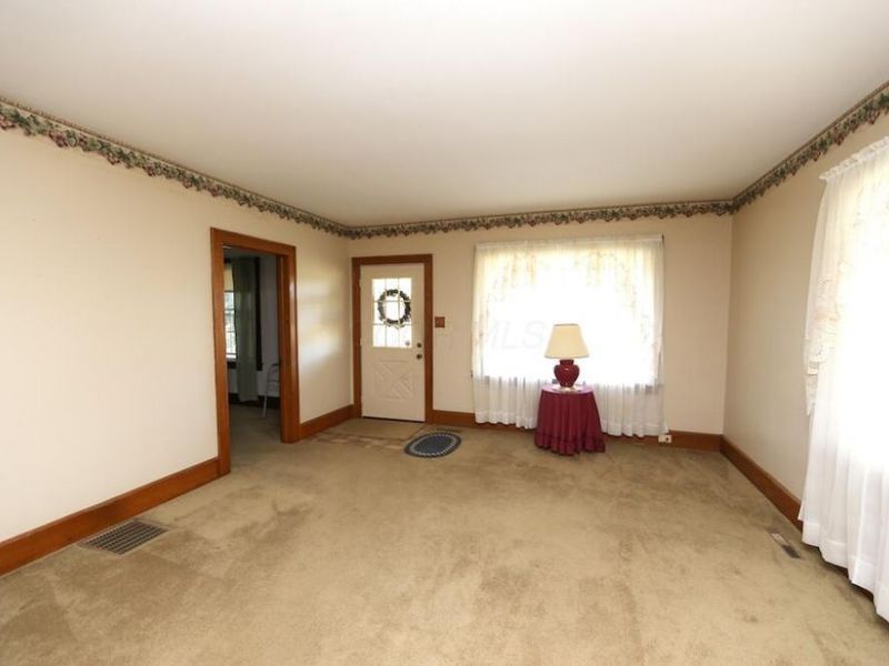 21359 Newcastle Road, Gambier, OH 43022 Photo 12