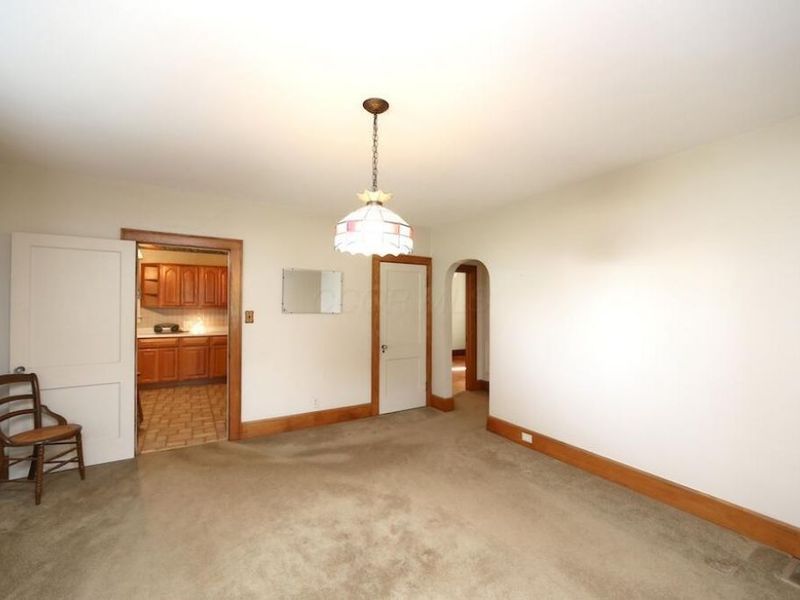 21359 Newcastle Road, Gambier, OH 43022 Photo 13