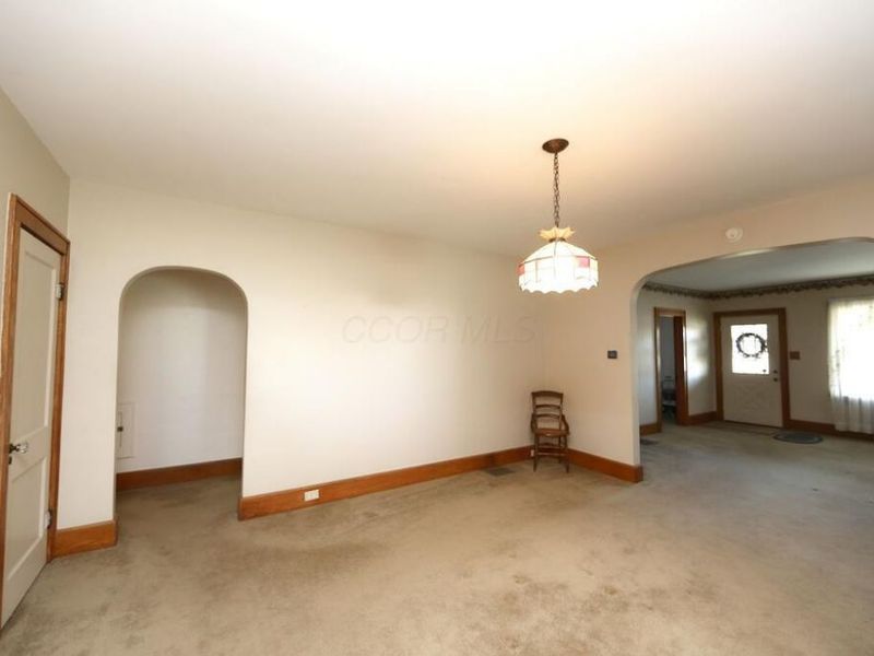 21359 Newcastle Road, Gambier, OH 43022 Photo 14