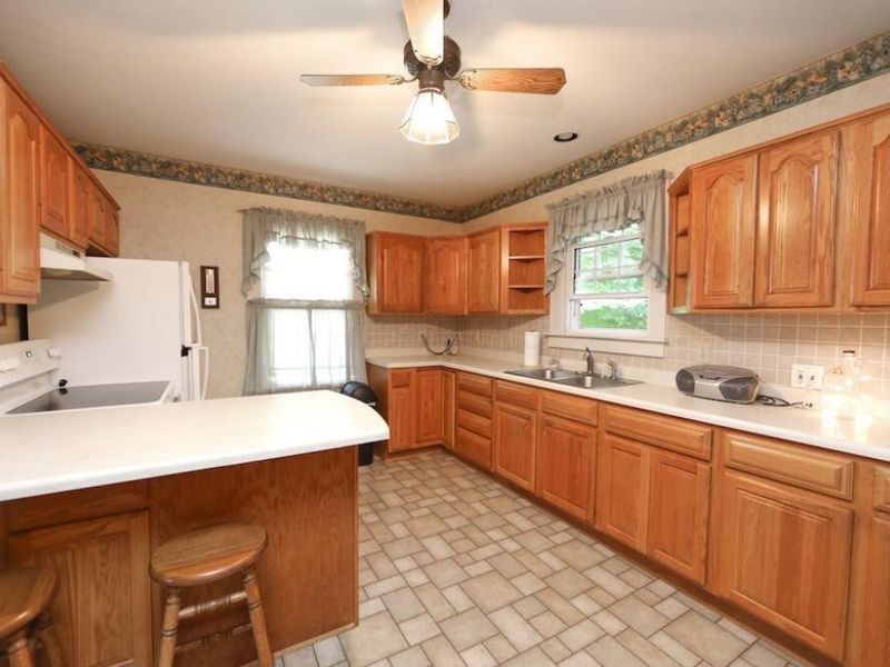 21359 Newcastle Road, Gambier, OH 43022 Photo 15