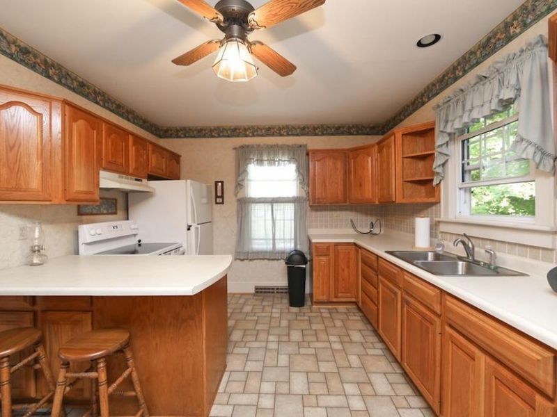 21359 Newcastle Road, Gambier, OH 43022 Photo 17