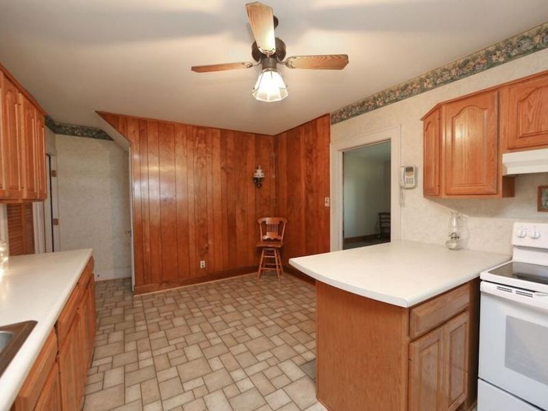 21359 Newcastle Road, Gambier, OH 43022 Photo 18