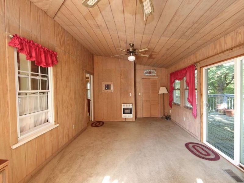 21359 Newcastle Road, Gambier, OH 43022 Photo 20