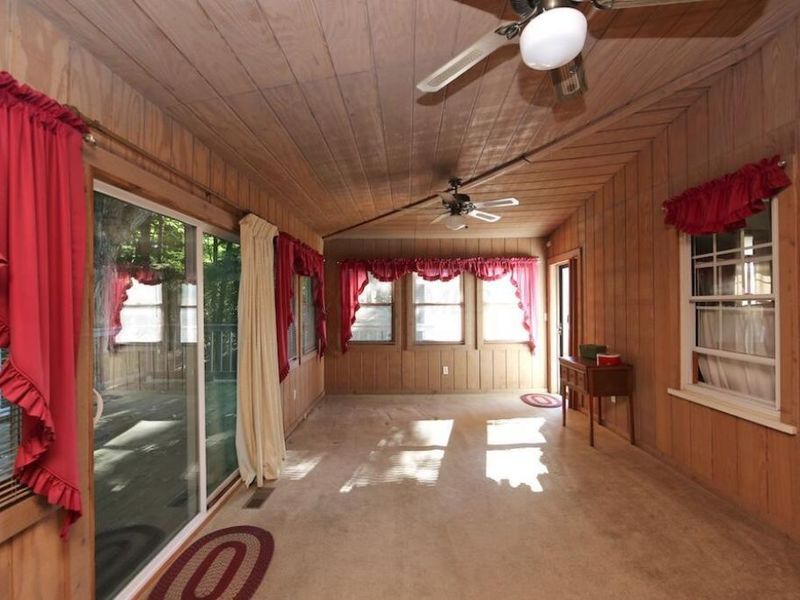 21359 Newcastle Road, Gambier, OH 43022 Photo 21