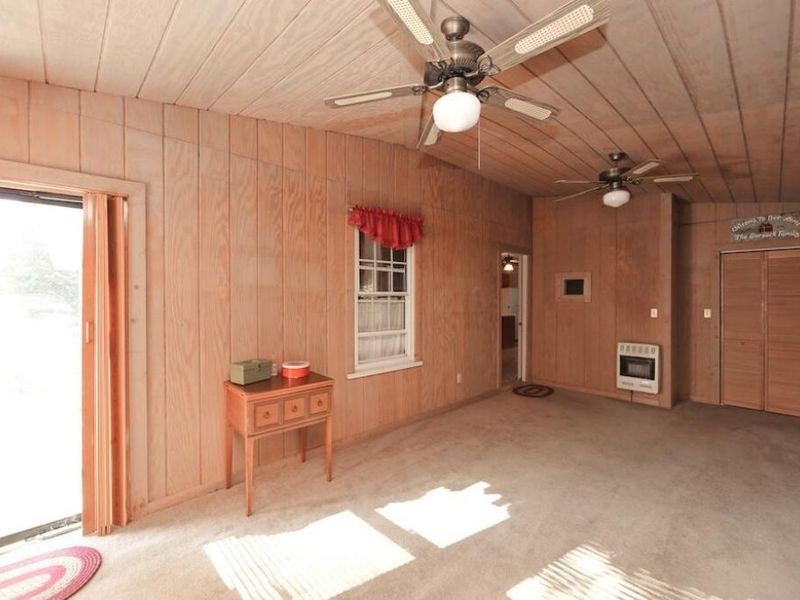 21359 Newcastle Road, Gambier, OH 43022 Photo 22