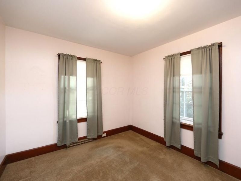 21359 Newcastle Road, Gambier, OH 43022 Photo 23