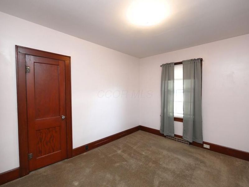 21359 Newcastle Road, Gambier, OH 43022 Photo 24