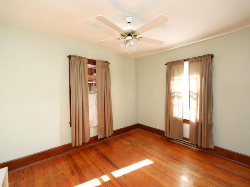 21359 Newcastle Road, Gambier, OH 43022 Photo 25