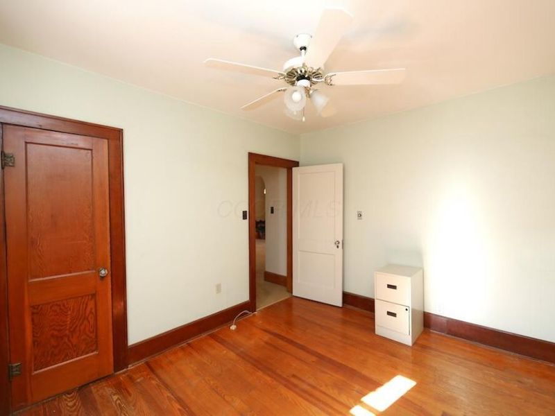 21359 Newcastle Road, Gambier, OH 43022 Photo 26