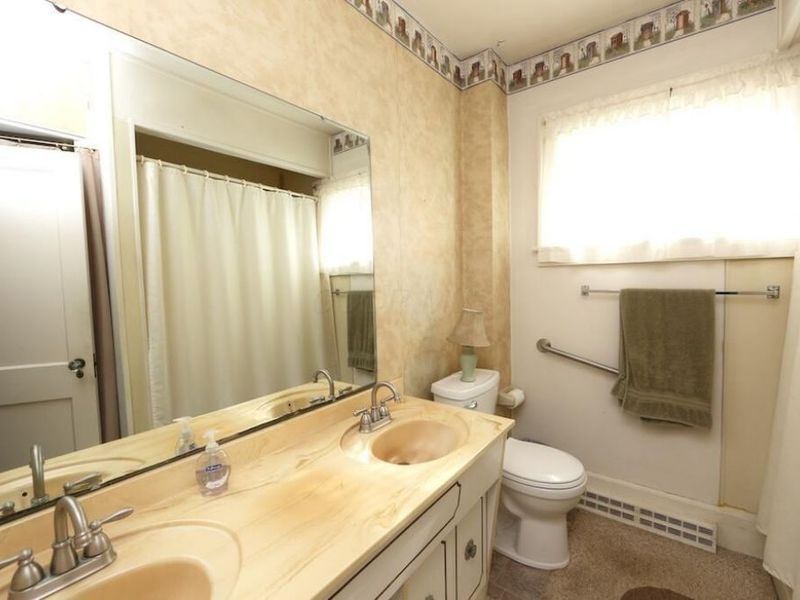 21359 Newcastle Road, Gambier, OH 43022 Photo 28