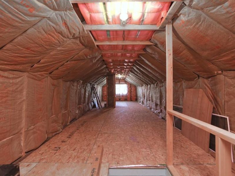 21359 Newcastle Road, Gambier, OH 43022 Photo 29