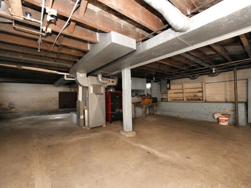 21359 Newcastle Road, Gambier, OH 43022 Photo 30