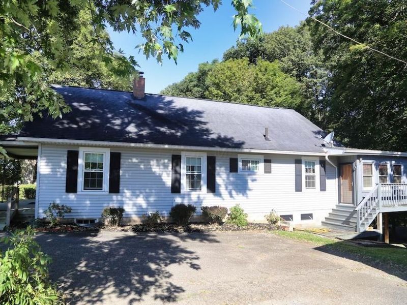 21359 Newcastle Road, Gambier, OH 43022 Photo 4