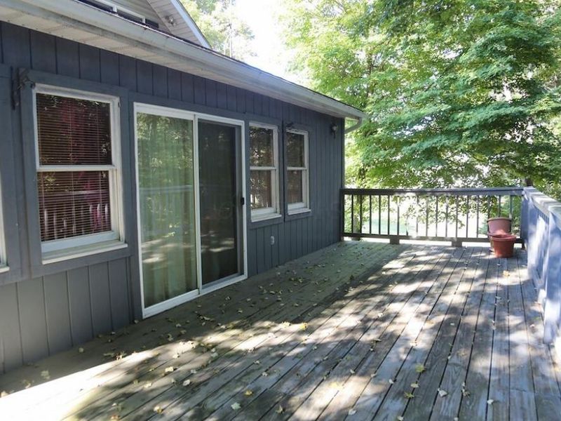 21359 Newcastle Road, Gambier, OH 43022 Photo 6