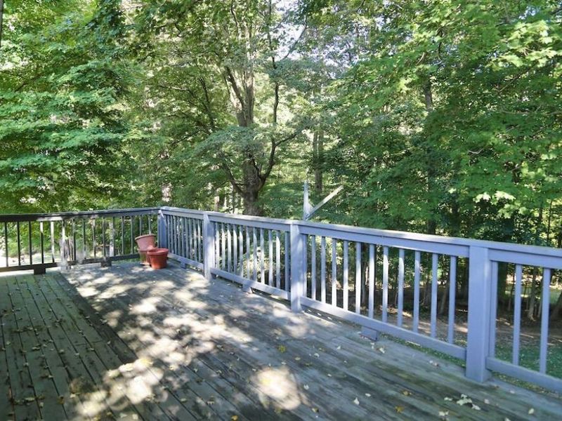 21359 Newcastle Road, Gambier, OH 43022 Photo 7