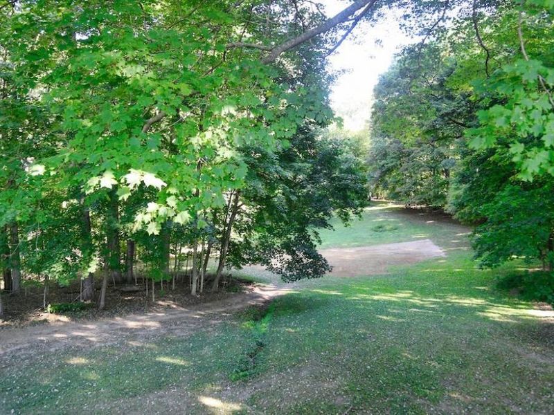 21359 Newcastle Road, Gambier, OH 43022 Photo 8