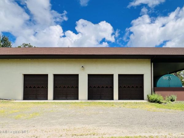 3135 Route 28, Shokan, NY 12481