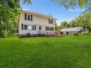 438 Atlantic Avenue, Macedon, NY 14502