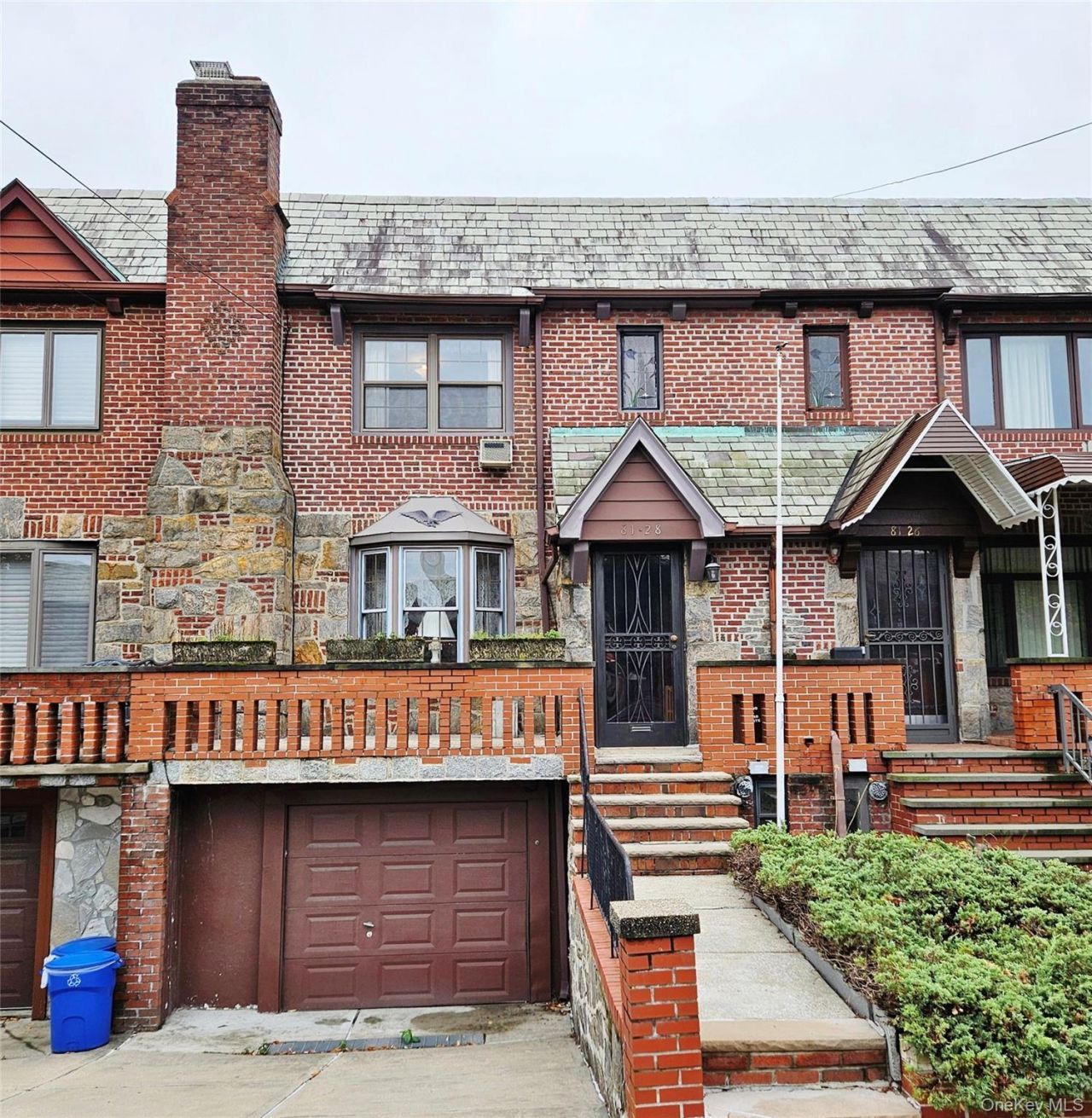 81-28 77 Avenue, Glendale, NY 11385 Main Photo