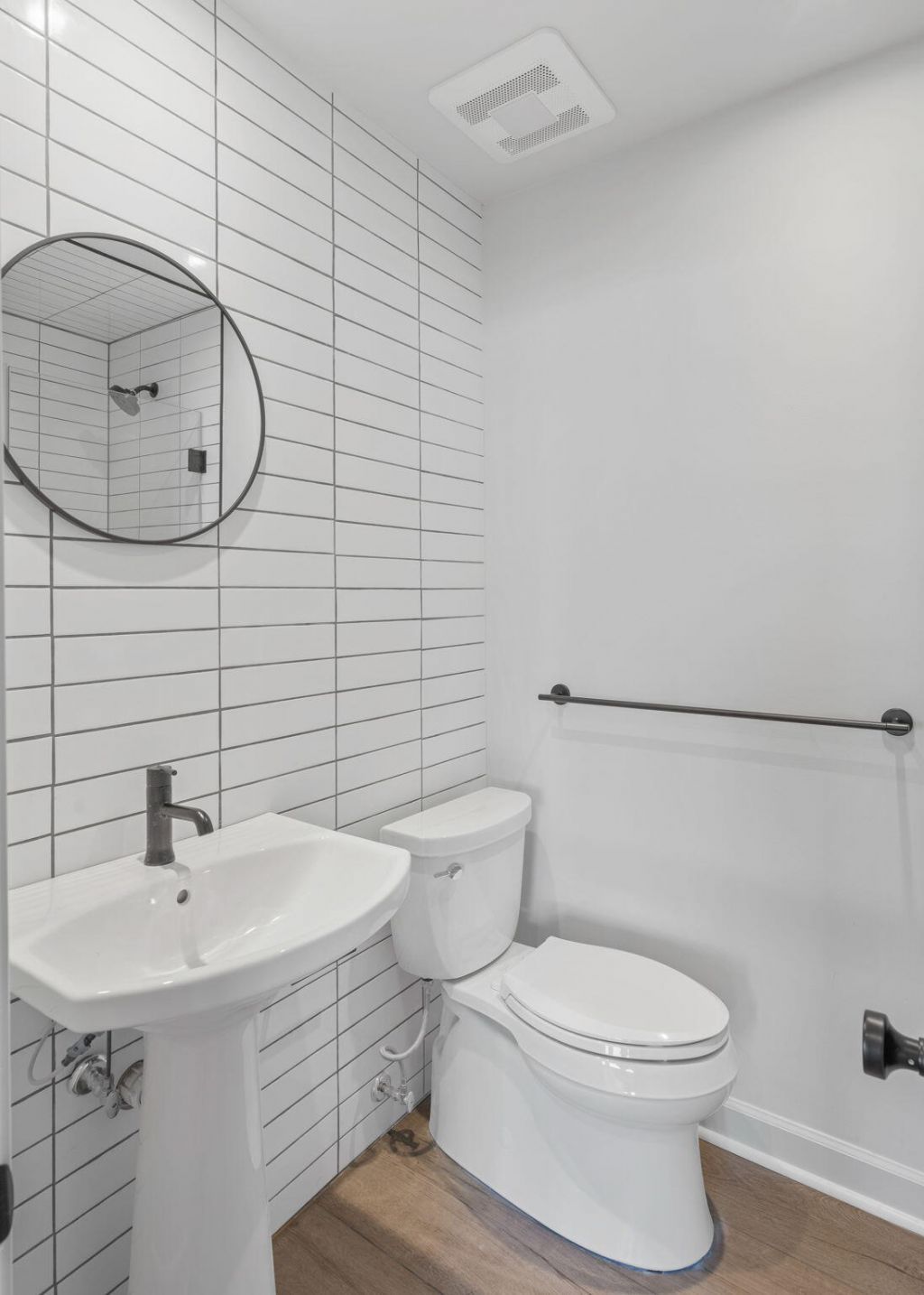 1934 Marsh Oak Lane Photo 15