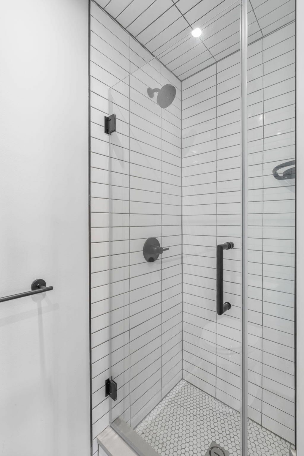 1934 Marsh Oak Lane Photo 16