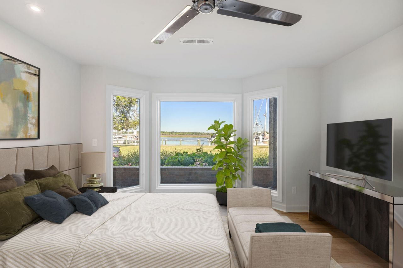 1934 Marsh Oak Lane Photo 18