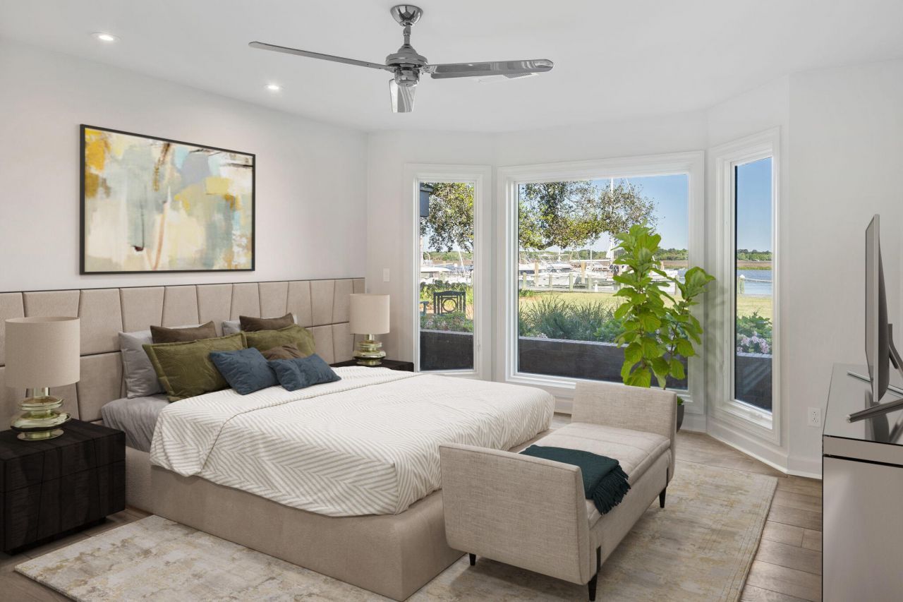 1934 Marsh Oak Lane Photo 20