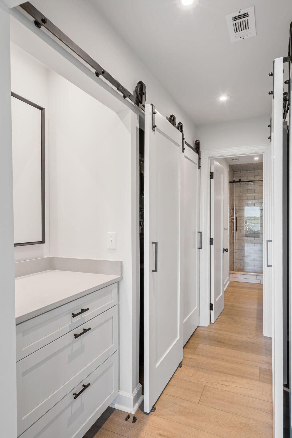 1934 Marsh Oak Lane Photo 22