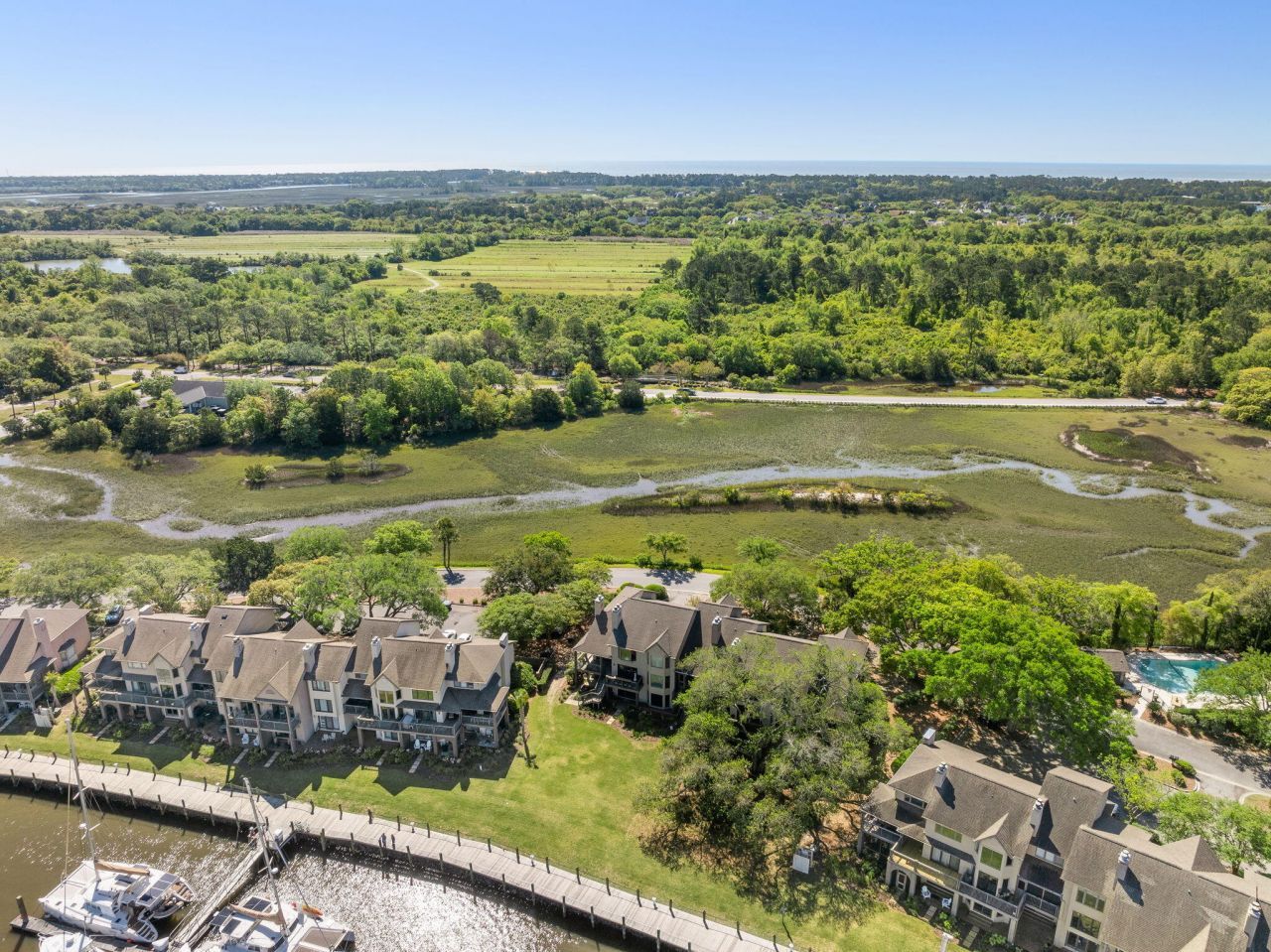 1934 Marsh Oak Lane Photo 26