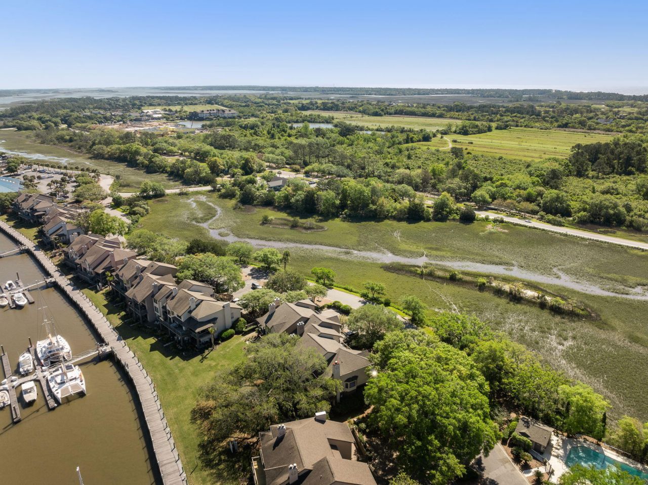 1934 Marsh Oak Lane Photo 27